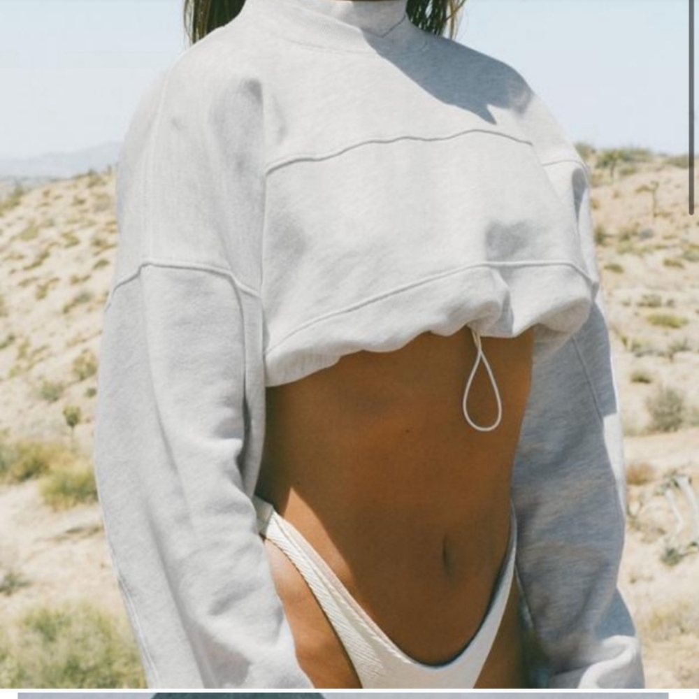 ISO - Picture 2 of 2